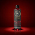 RAGNAROK - HIGH-FOAMING SHAMPOO