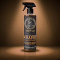 Valkyrie High-Gloss Quick Detailer