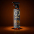 Berserker Wheel-Cleaner