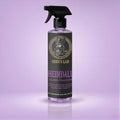 Heimdall Glass Cleaner