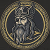Translation missing: en.Odin's Lab accessibility.home